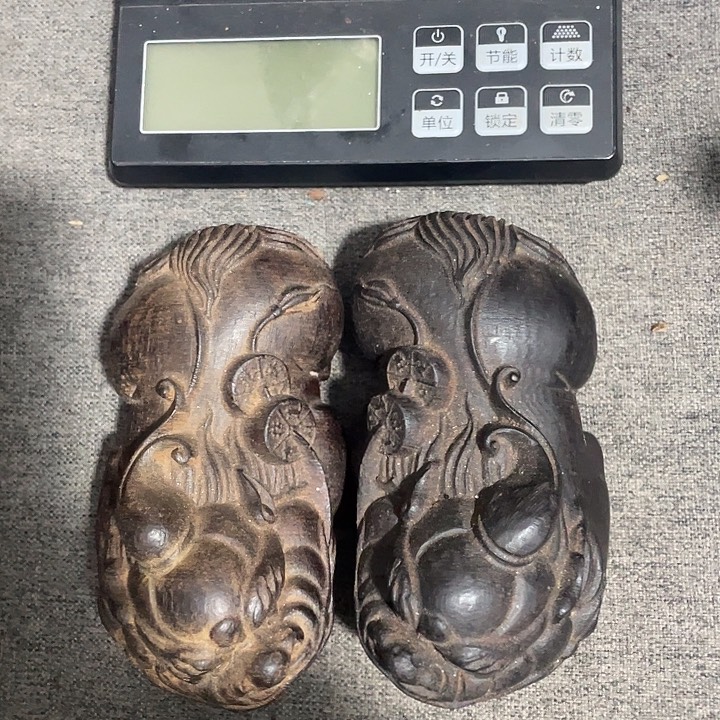 木欢迎大家加入我们家
