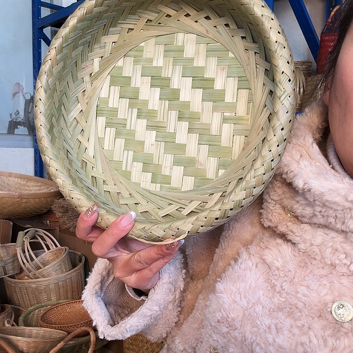 星***河大号555888888888888