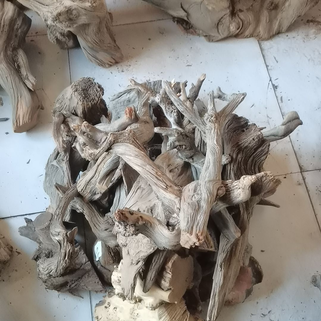 盛***生柏木（崖柏）崖柏摆件，，，，