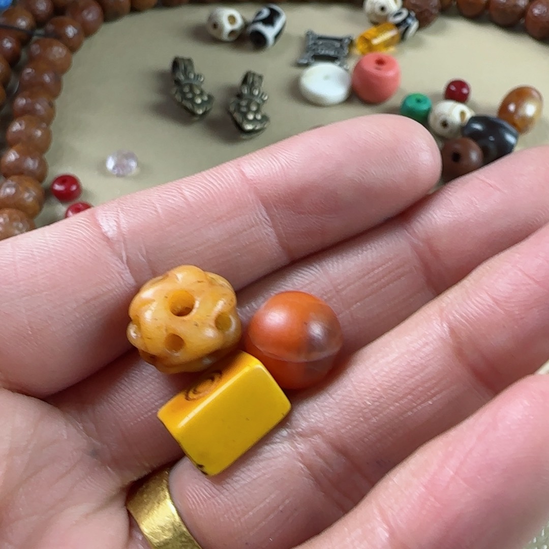 水*破灭哦 图来咯笑死