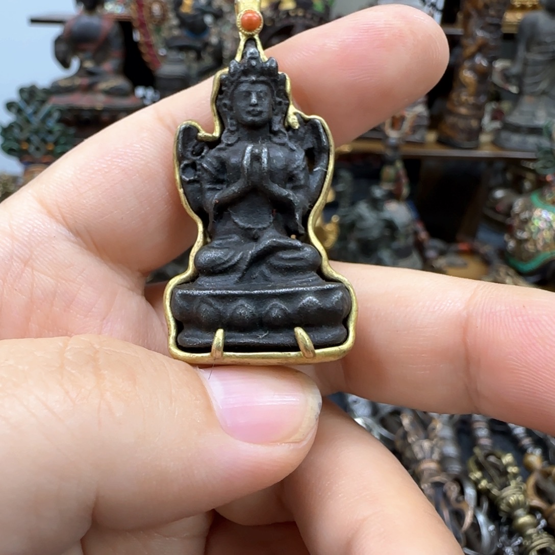萝***子创意家居工艺品摆件