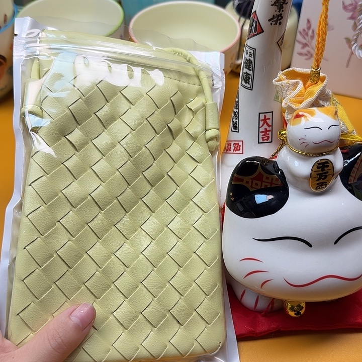 啊啊啊啊啊啊啊啊啊