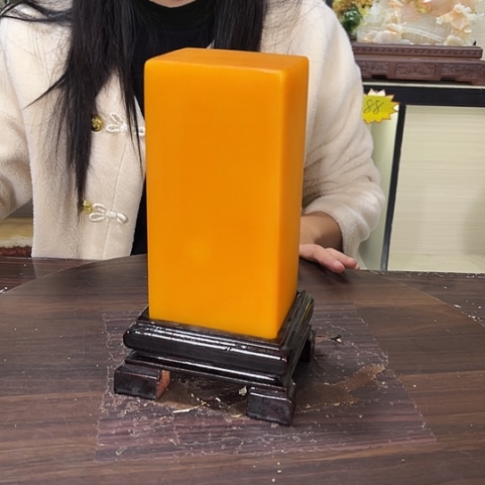 家居摆件饰品摆件