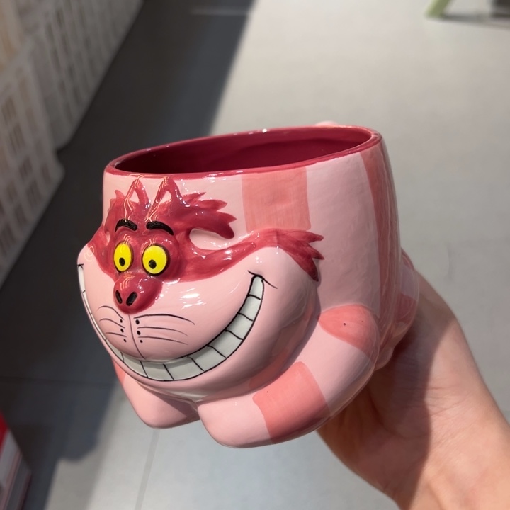 杯陶瓷陶瓷陶瓷默认微瑕介意勿拍