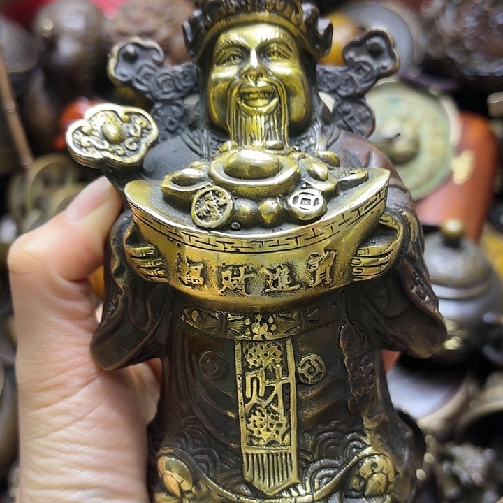 【闪购链接】高端收藏摆件,七天无理由