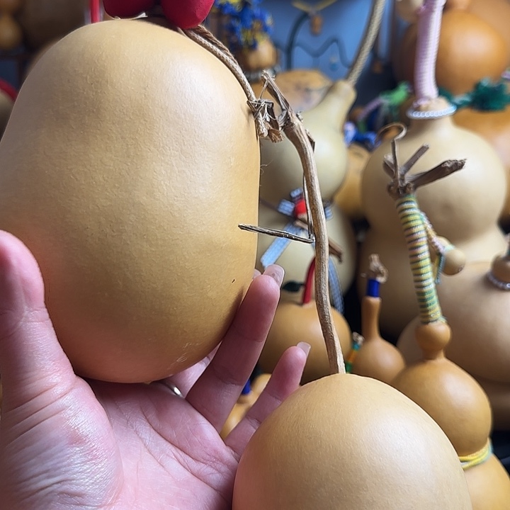 风***@大叶紫檀（黑酸枝木类）