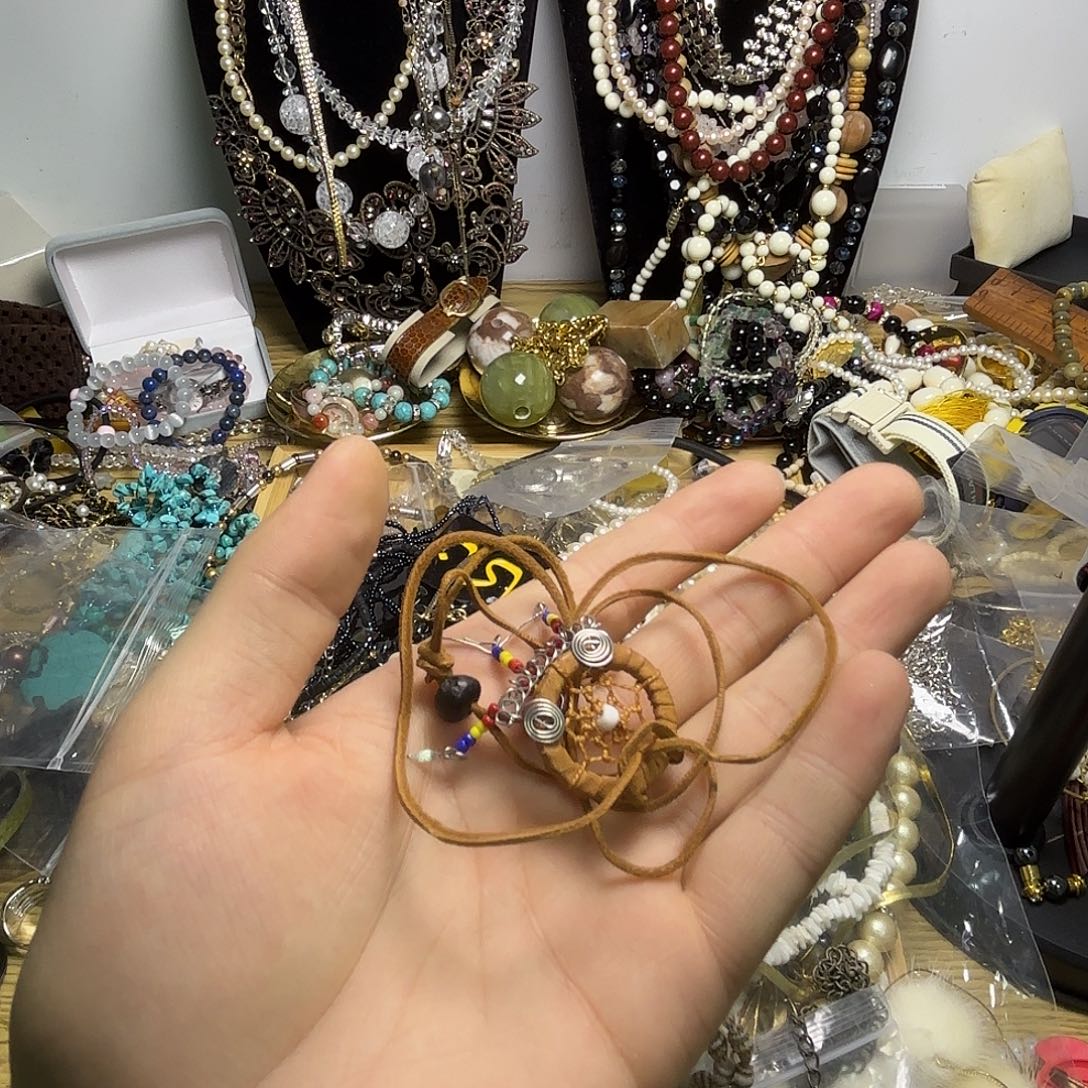 ****君贝壳非金属锡合金纯铜