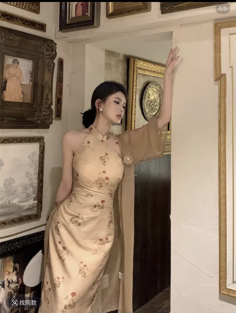 （非主图款）昭霞女装十三行高端尾货韩版潮流时尚修身（NO退NO换）