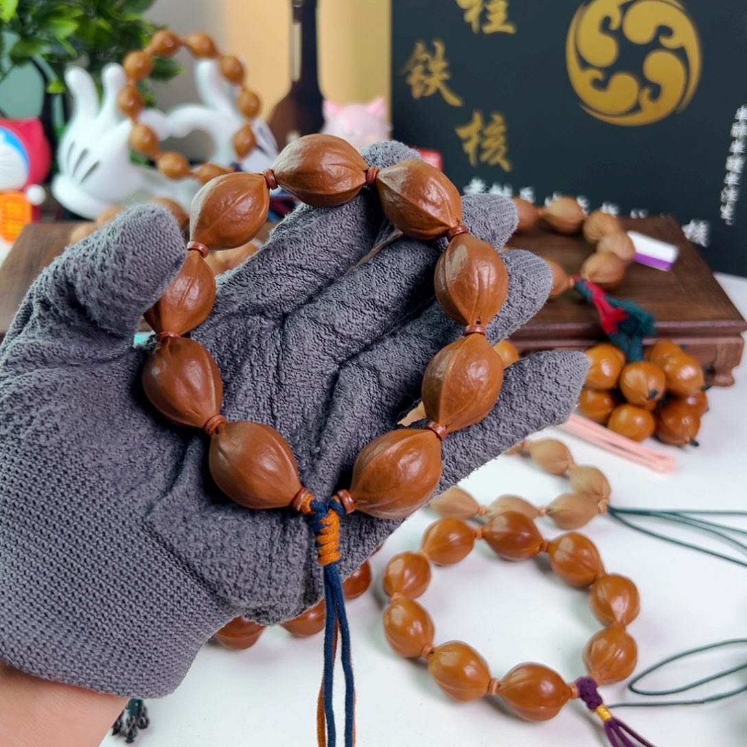 7***82.1/2.9梅林铁核去霜