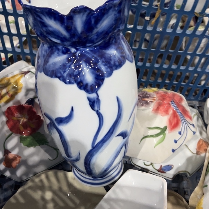 陶一个，111111.578微瑕