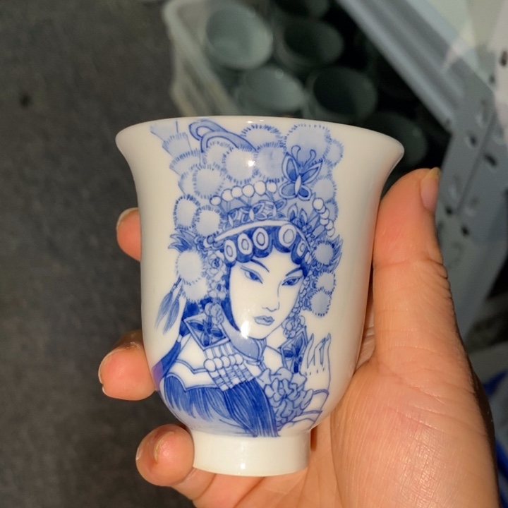 微瑕杯杯杯杯杯杯杯