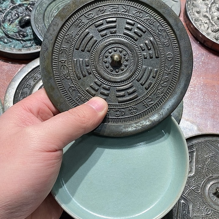 晨***霞陶摆件88888888888888888888