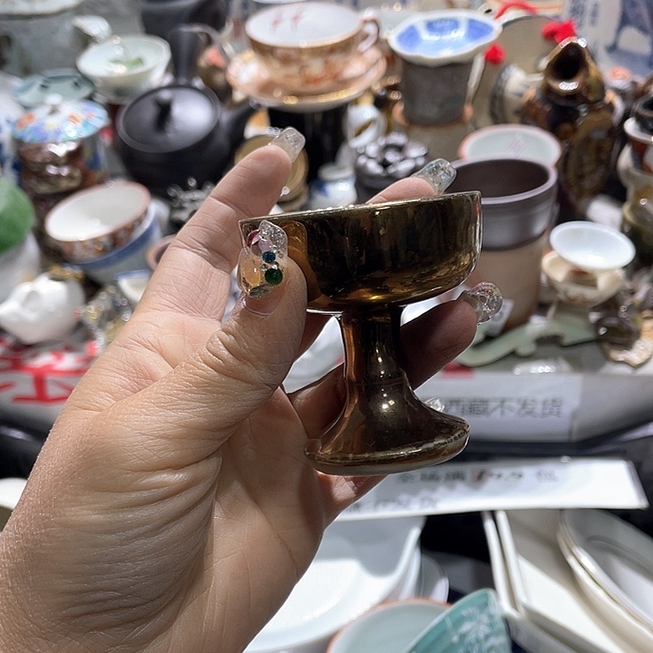 瓷片19.9包邮新疆西藏不发货