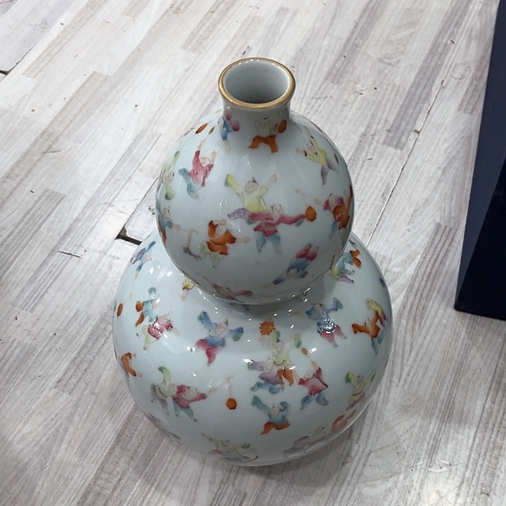 瓶陈*摆件摆件摆件摆件