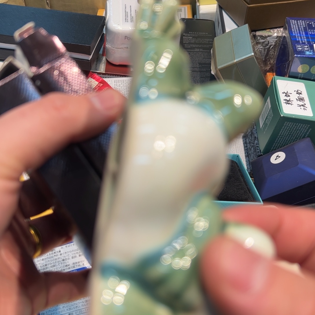 瓷器瓷器瓷器瓷器瓷器