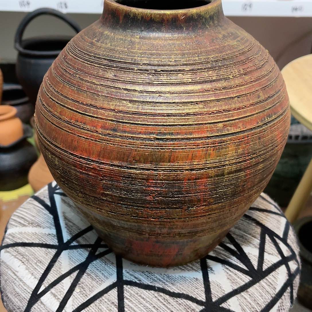 陶瓷无孔无孔无孔口径9高度23