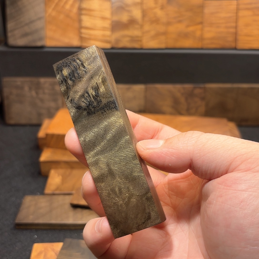 金丝楠车*子一物一拍链接