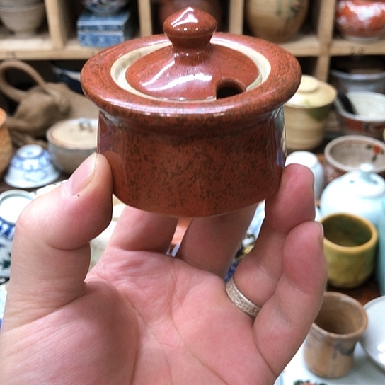 杯11111111111111111