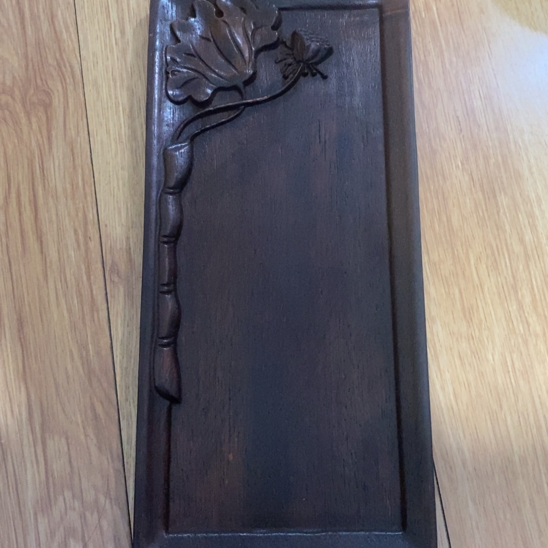 杯乐*我要努力了这么大第一