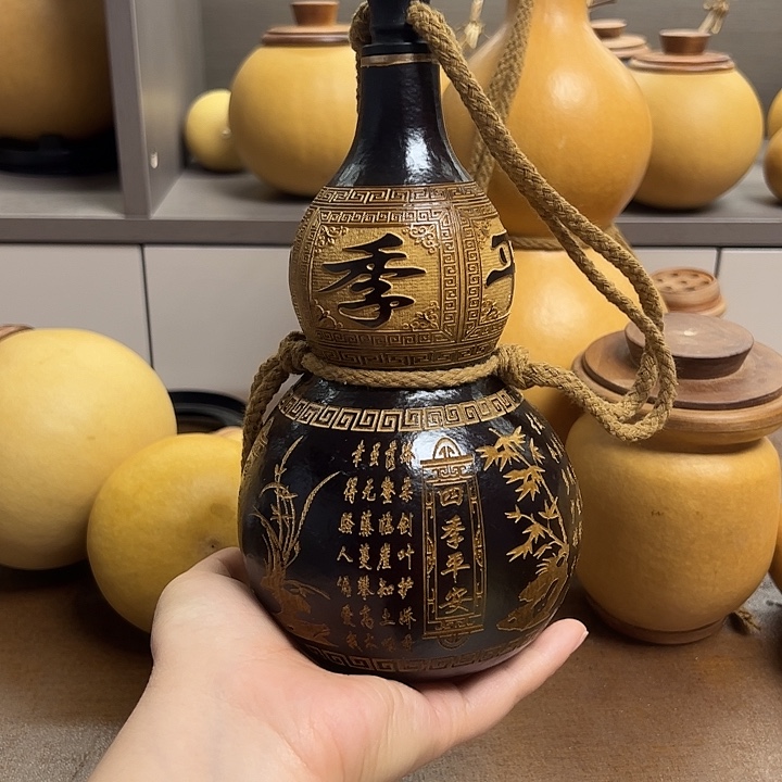 劲***草哦哦邮政邮政邮政邮政我