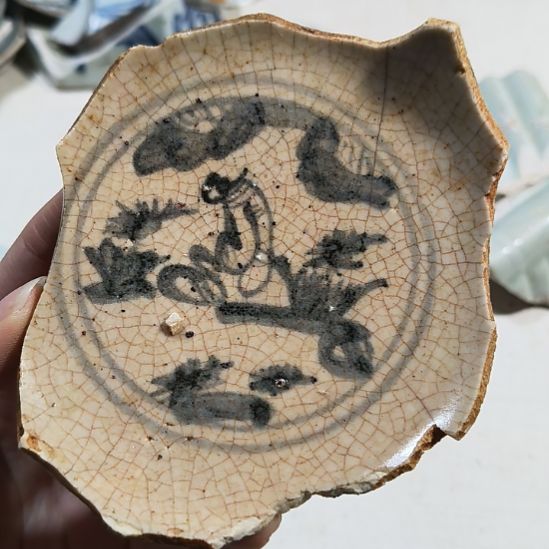 瓷片瓷片瓷片瓷片瓷片