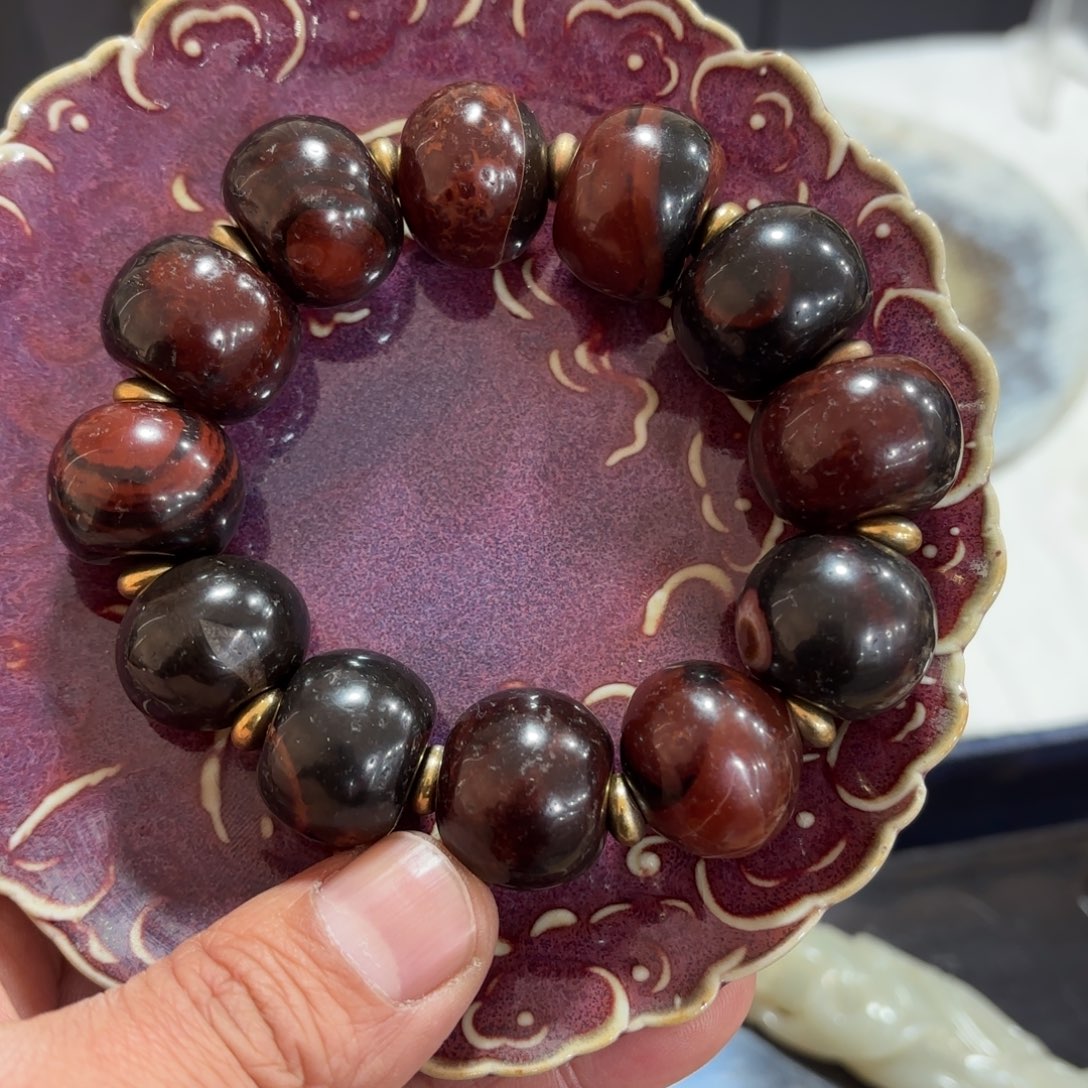 瓷摆件瓷盘瓷盆其他