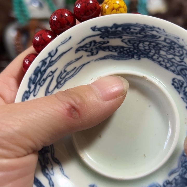 20创意好物分享活动