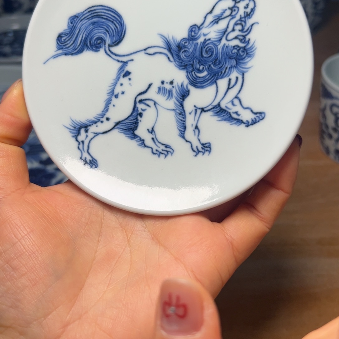 *****4678667789688779998878889788