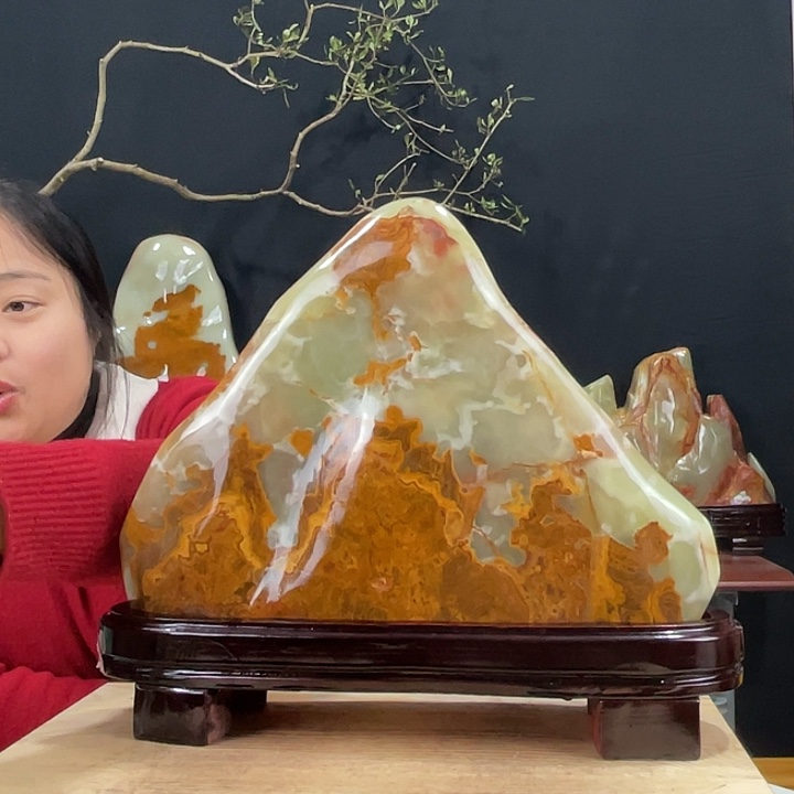 石材谢谢支持，谢谢支持！