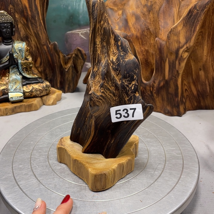 刘***星木直播间一物一图