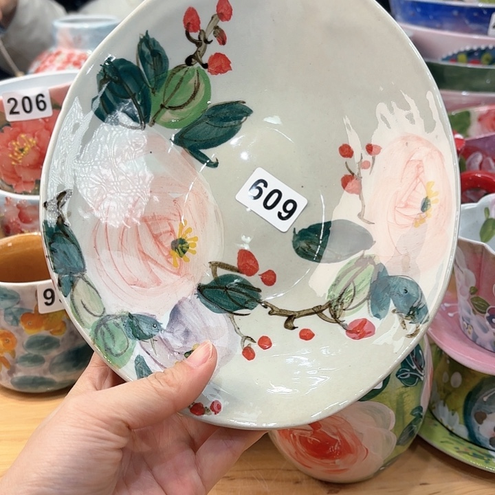 瓷片陶瓷套陶瓷陶瓷陶瓷陶瓷