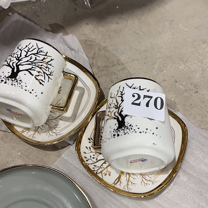 陶2套270，1111111111111111