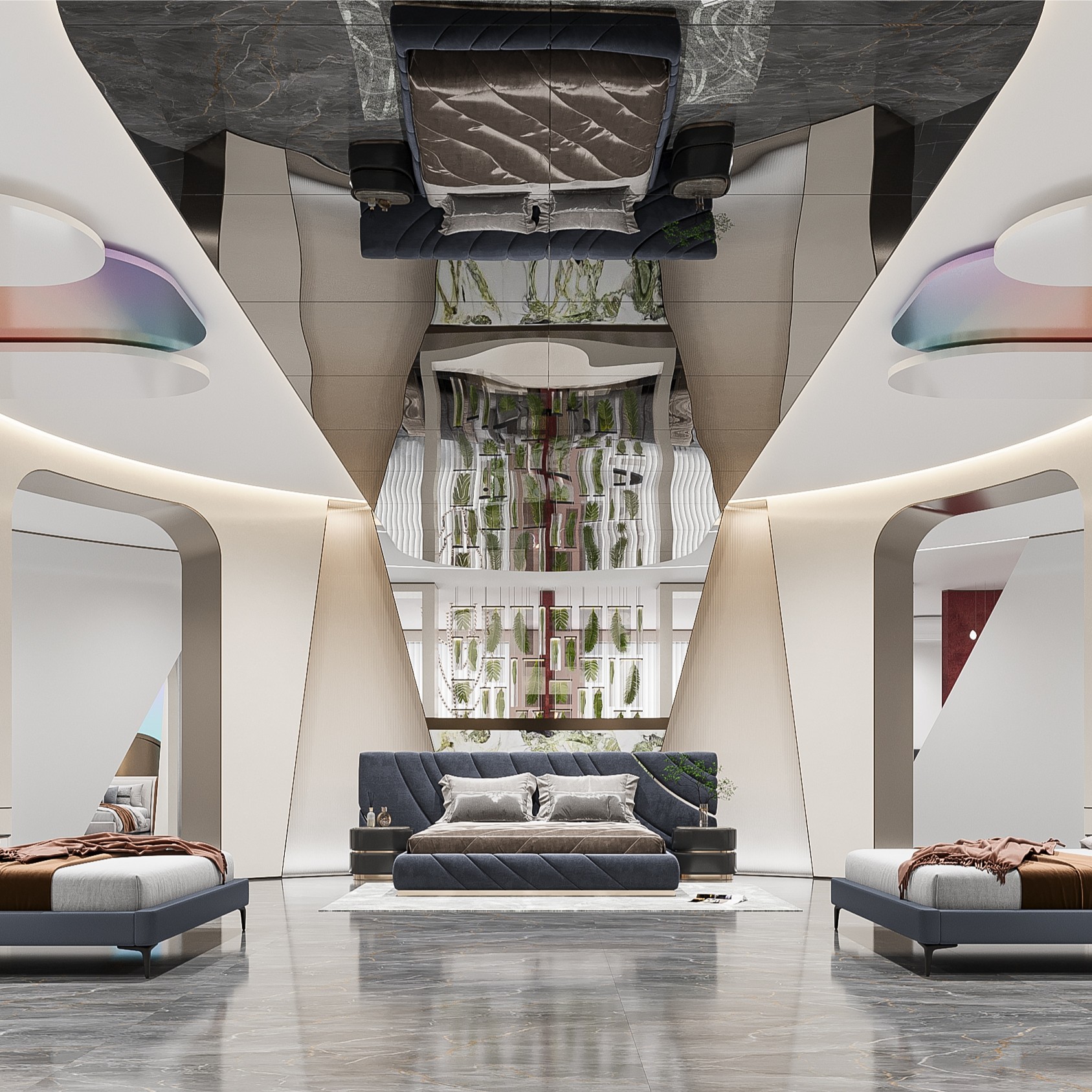 【杨总宠粉】厚织腰枕-单只装-床品定制