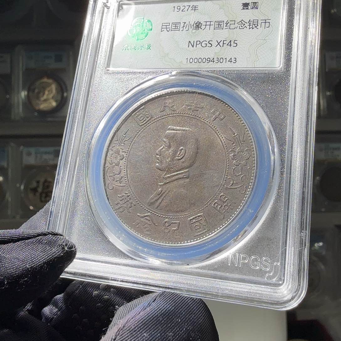 银用***945 小头一个 小师妹MM175