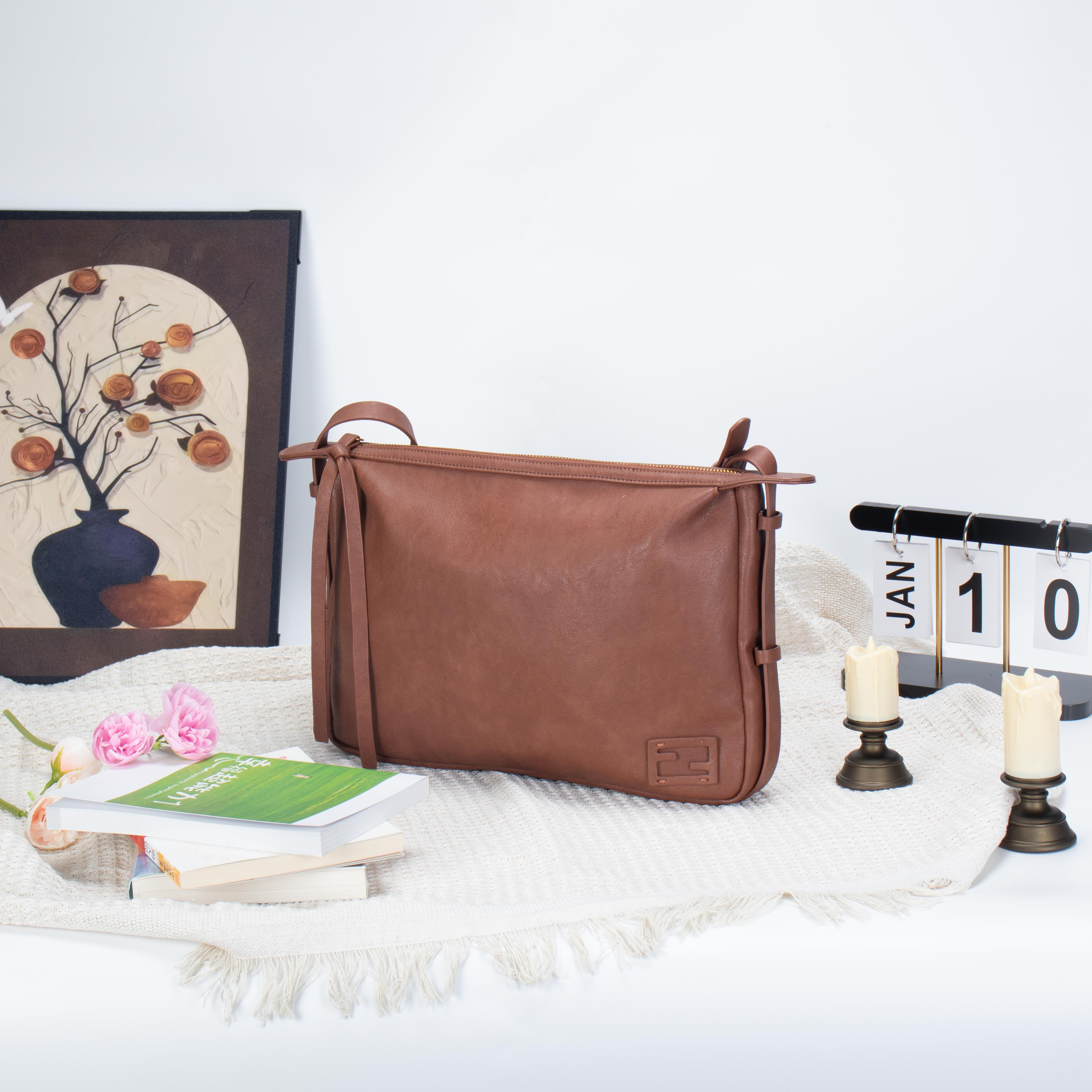 熙熙家801-820时尚包包