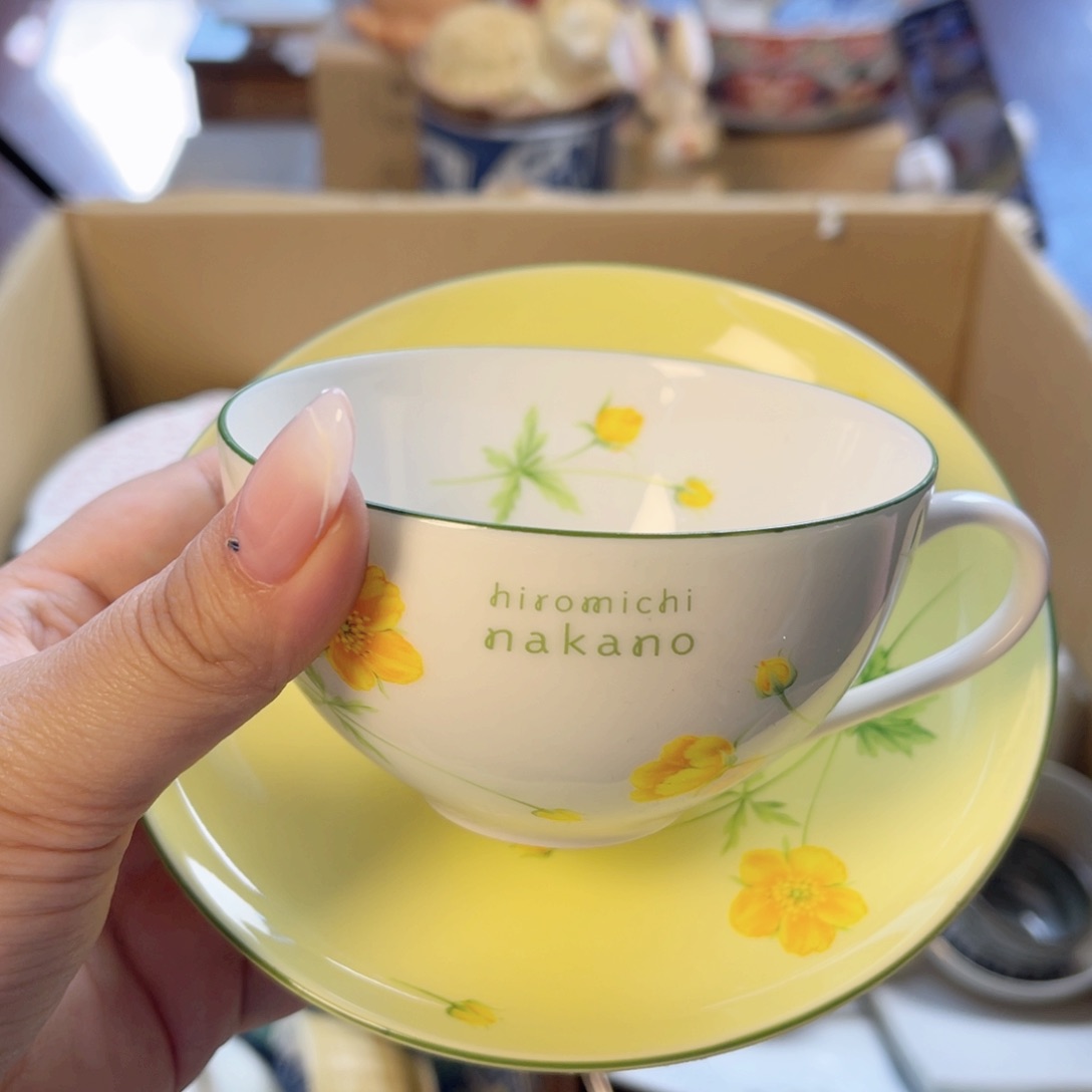 瓷片832啦啦啦啦啦啦啦