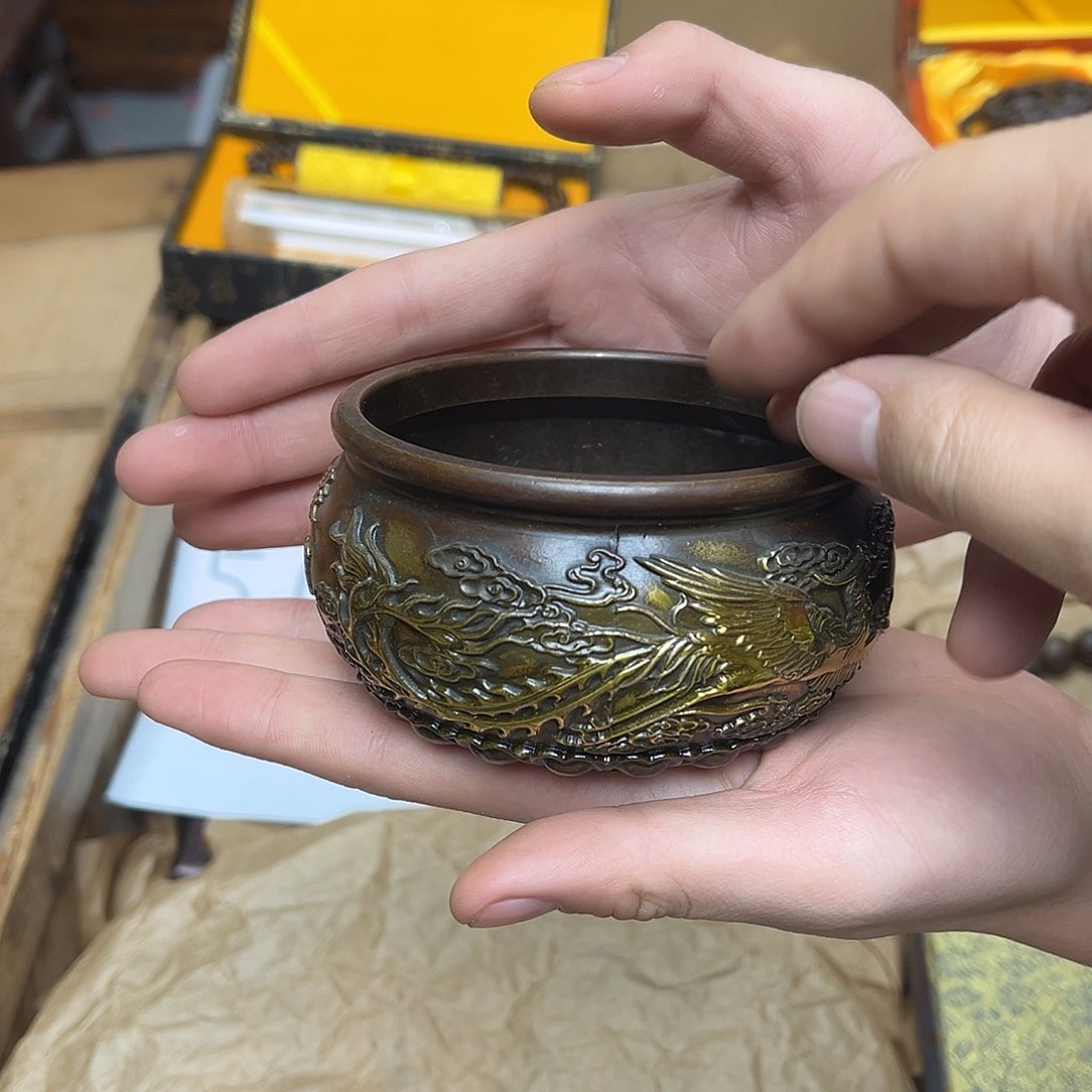 大叶紫檀（黑酸枝木类）