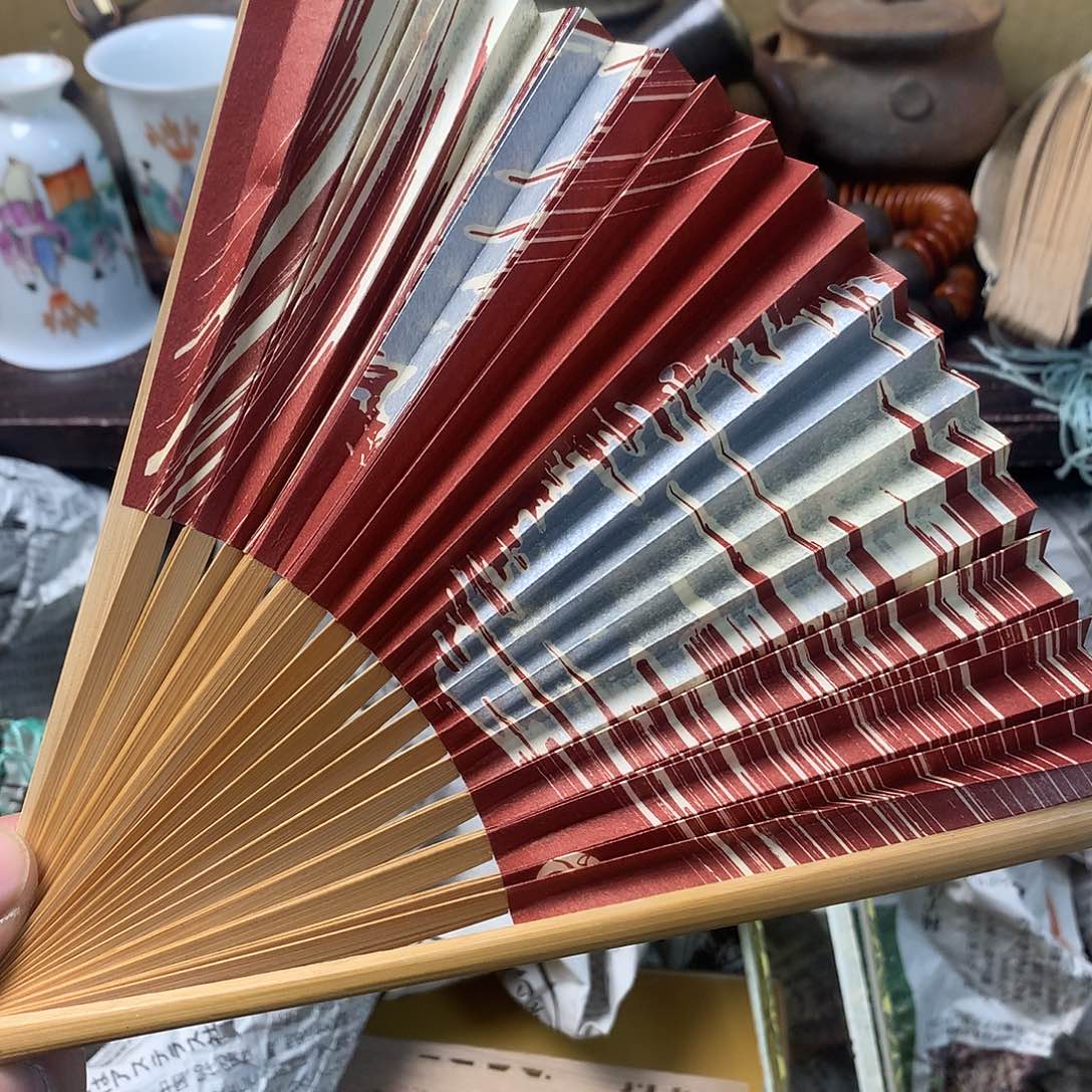 紫砂茶宠工艺美术作品