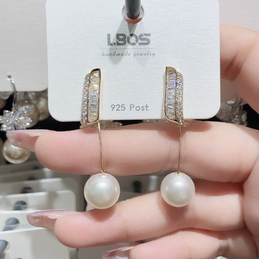 合成立方氧化锆铜合金925银