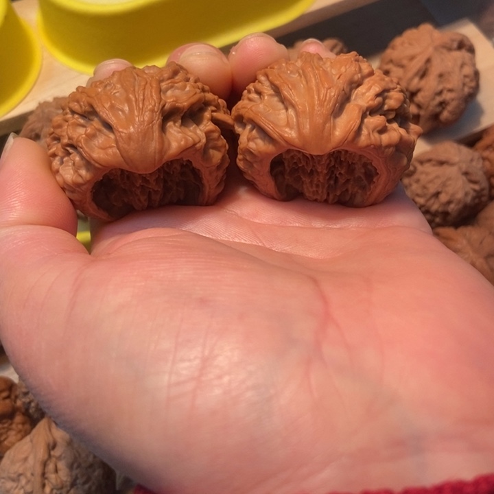 游***始官方网站发布消息