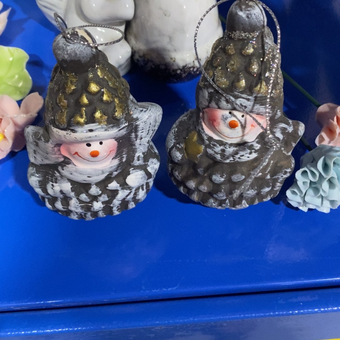 瓷片全店9.9米包邮发货