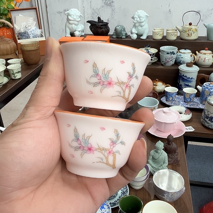 陶瓷陶瓷陶瓷陶瓷