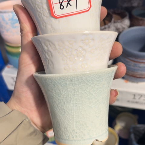 3［所有订单凑满15包邮］8×7