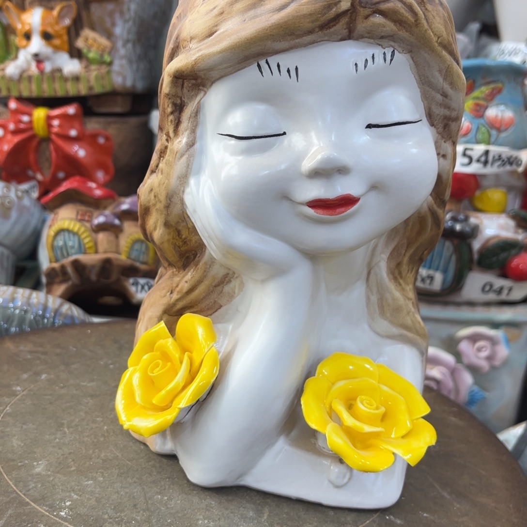 凑满15包邮发货发货