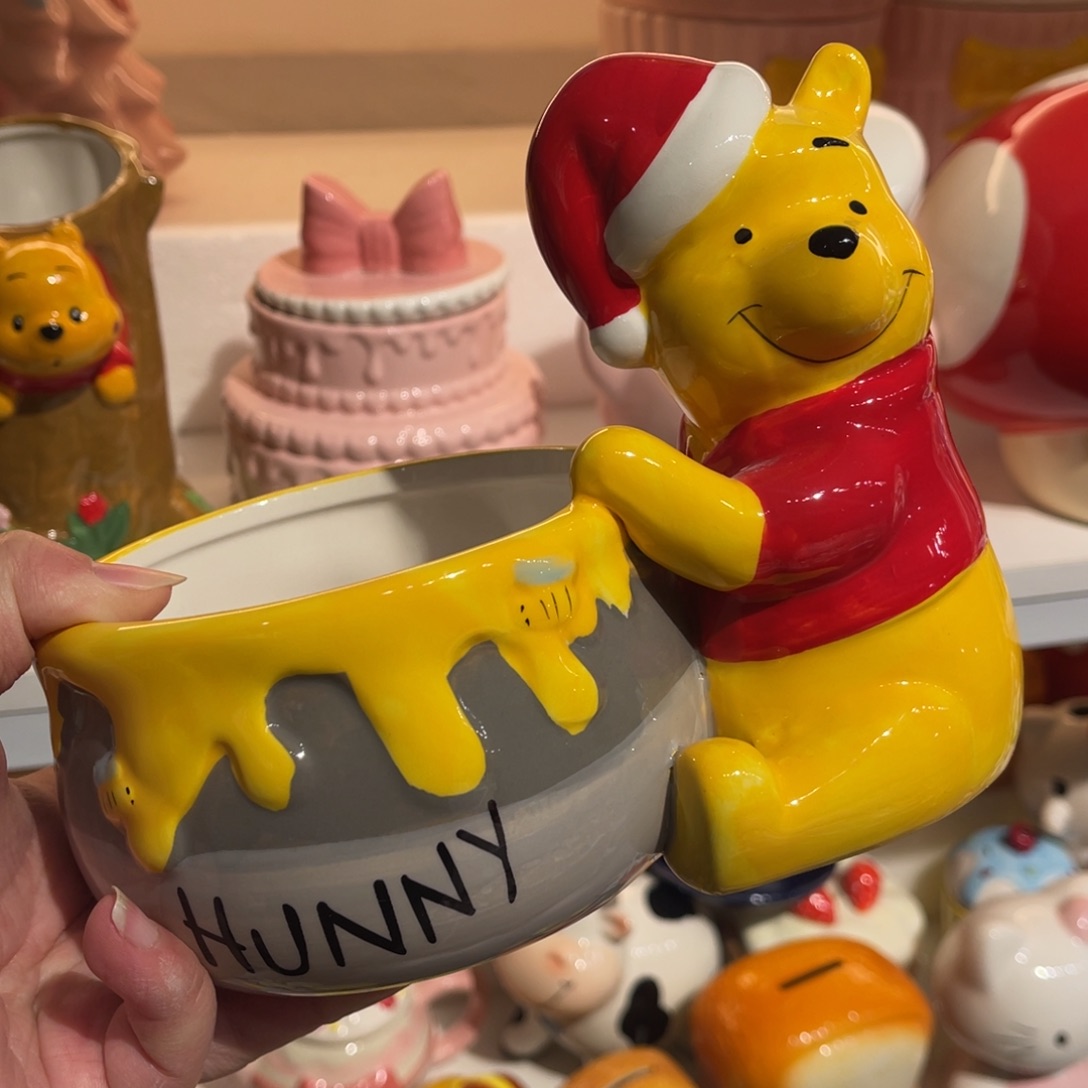 陶瓷陶瓷陶瓷陶瓷陶瓷陶瓷