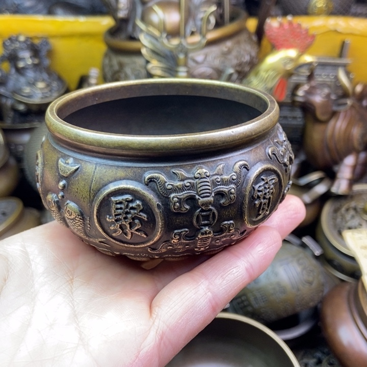 铜铜铜铜铜铜铜铜铜铜