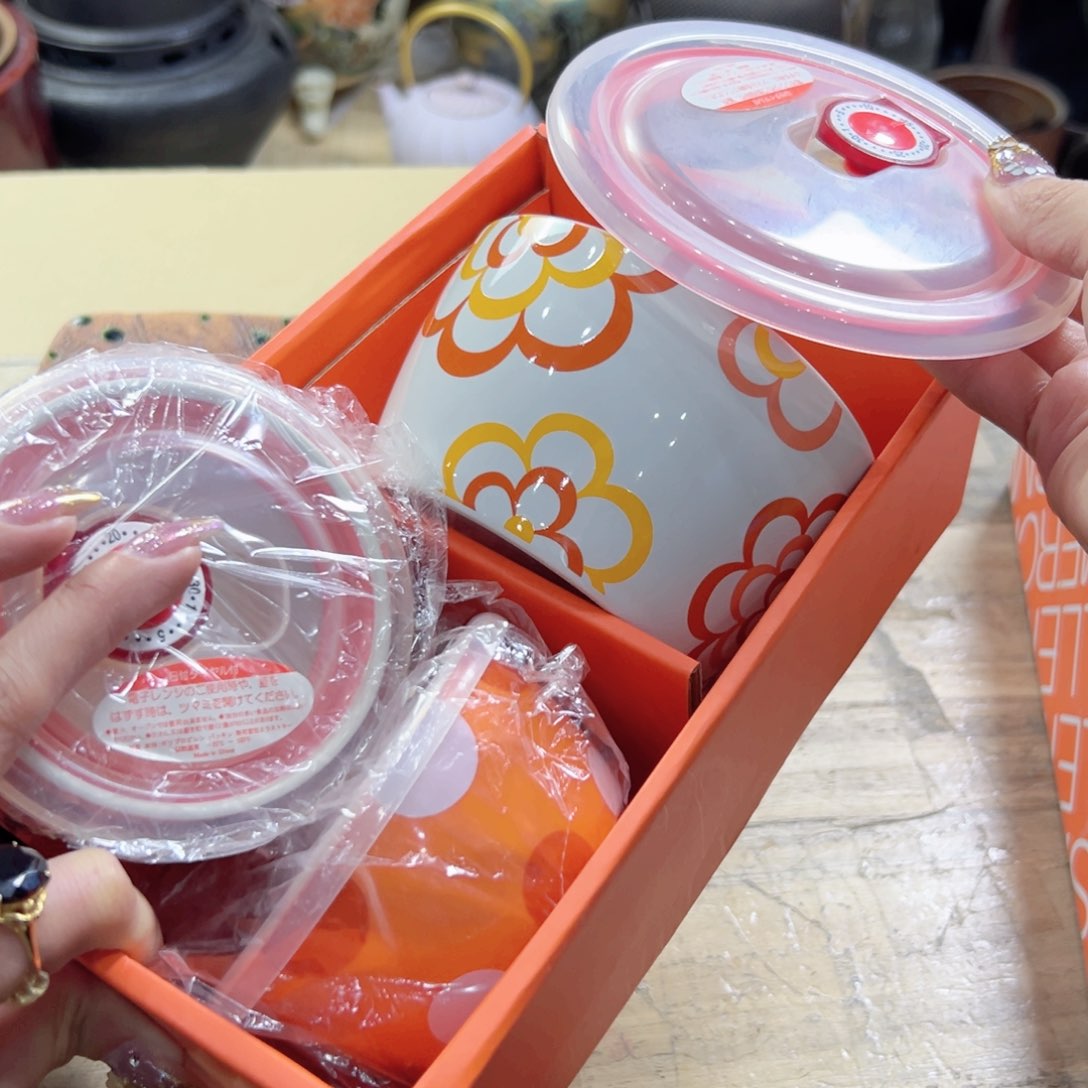 瓷片陶瓷的发展前景第二单元