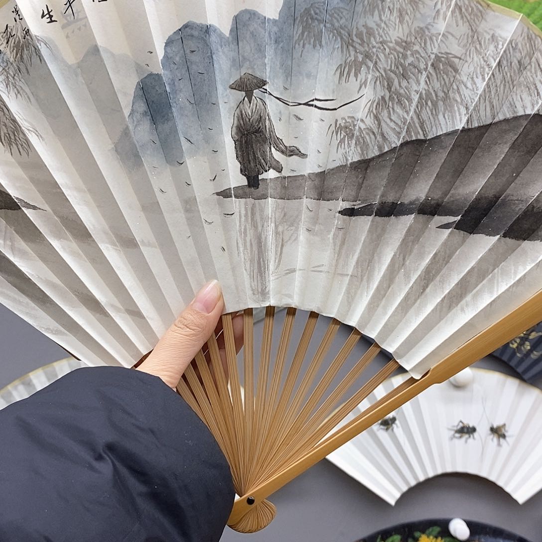 玉竹…玉竹..玉竹..玉竹