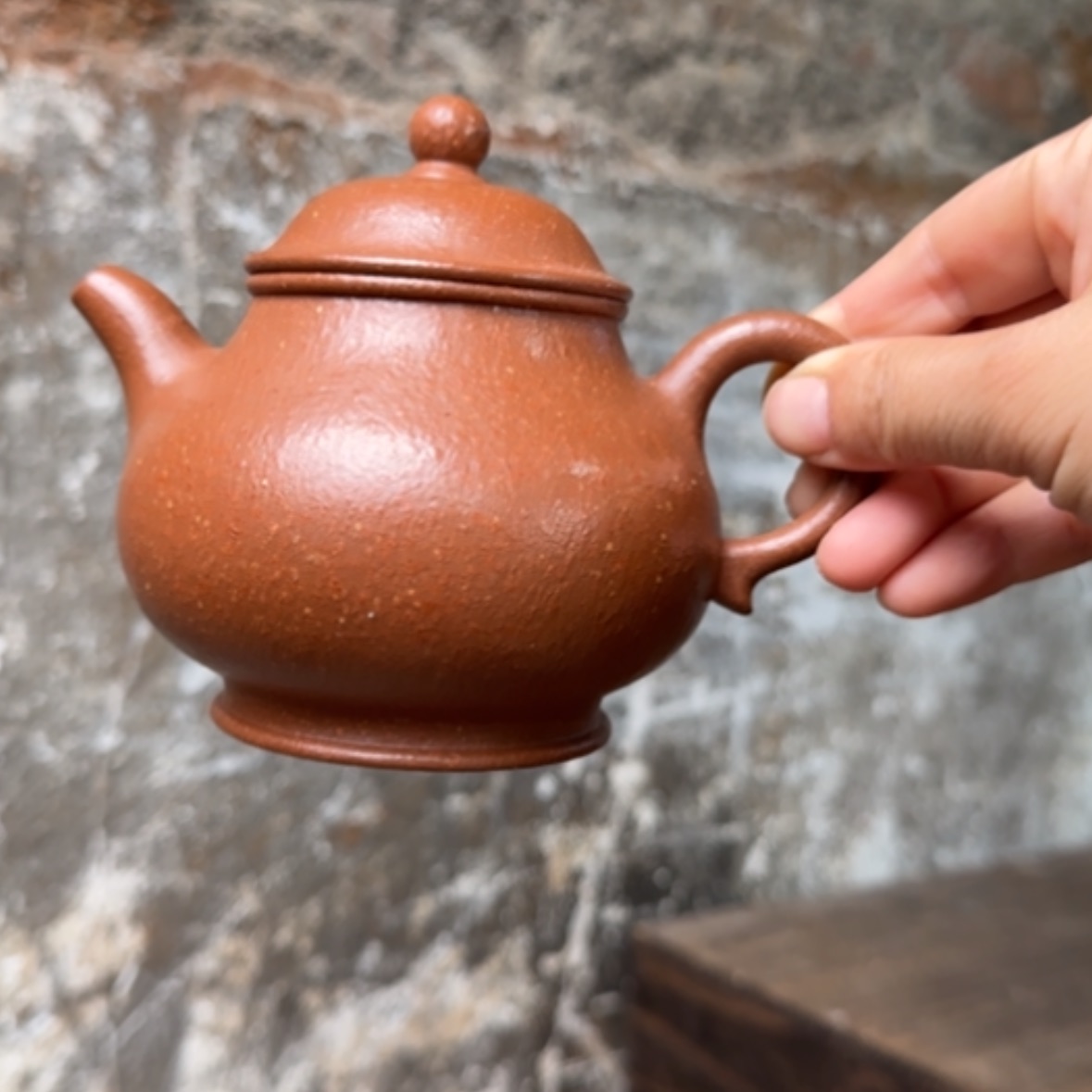 【闪购商品】茶壶紫砂紫砂茶具