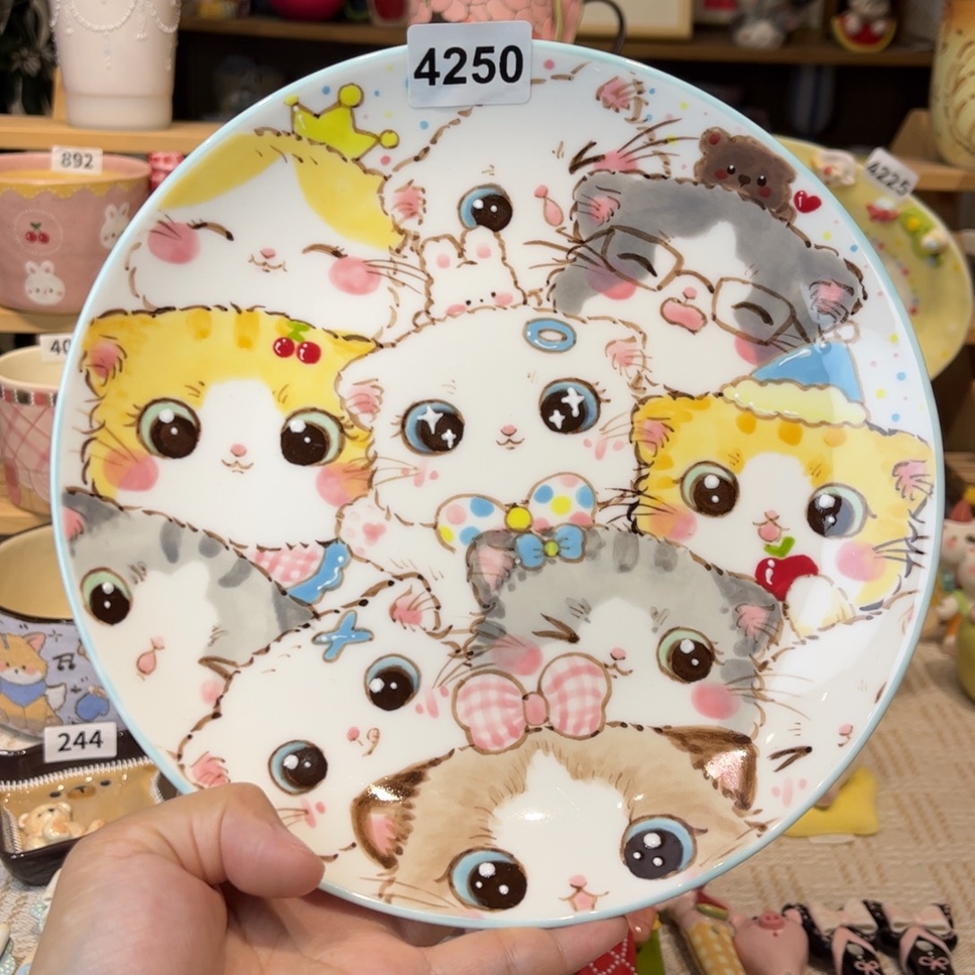 瓷片微瑕微瑕微瑕4250哈哈哈哈哈哈哈哈哈哈